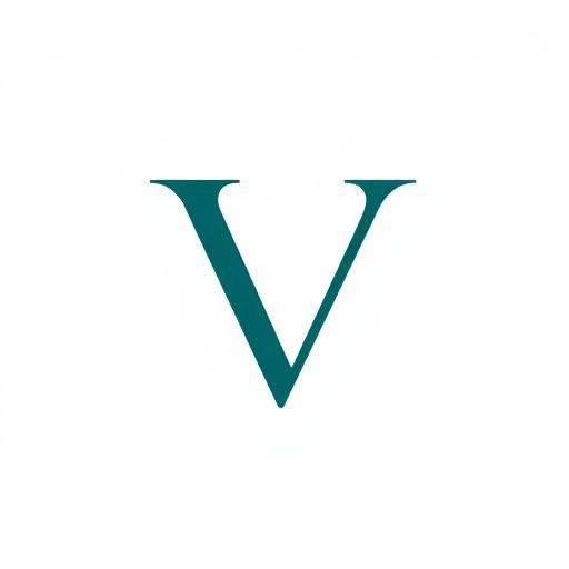 Vestiza