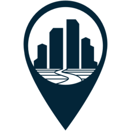 VestMap