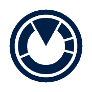 Vestmark