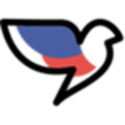 Вестник Онлайн