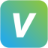 Vestor