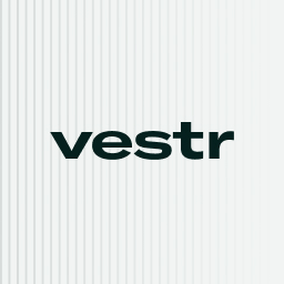 vestr