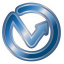 VEST, Inc.