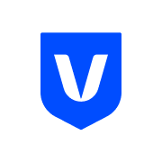 Vestwell