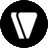 Vesu