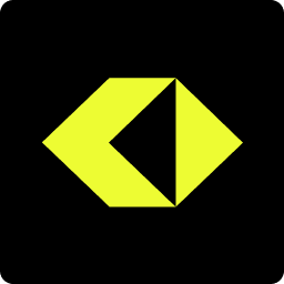 VESYL