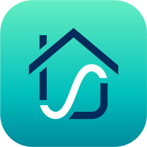 VeSync