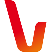 VET – Bewertungen