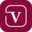 VET.CT
