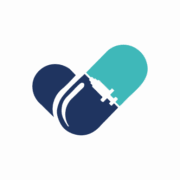 VetDose