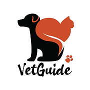VetGuide