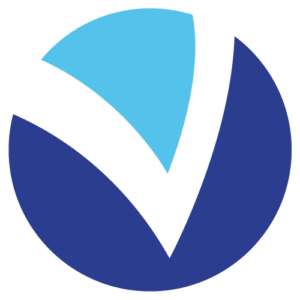 Vet Learn