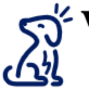Vet Merchant Services