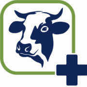 Vet Mkononi