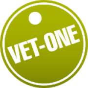 Vet-One