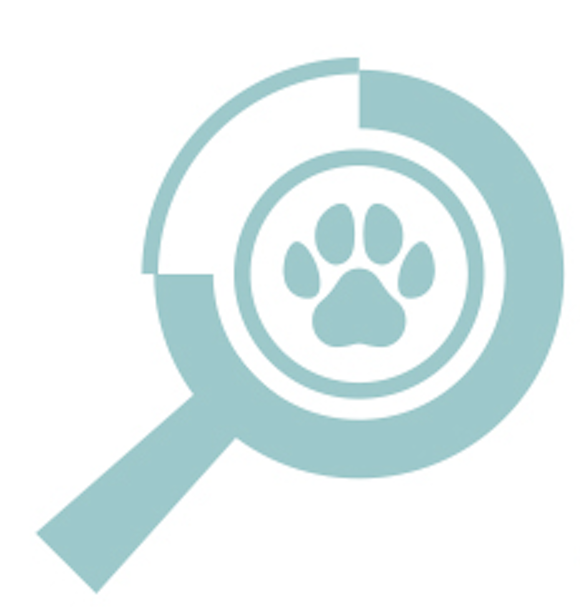 The Vet Society