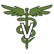 Vet Sentry