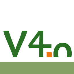 VET4.0