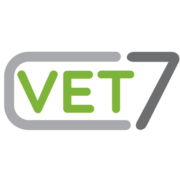 VET7.well