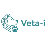 Veta-i