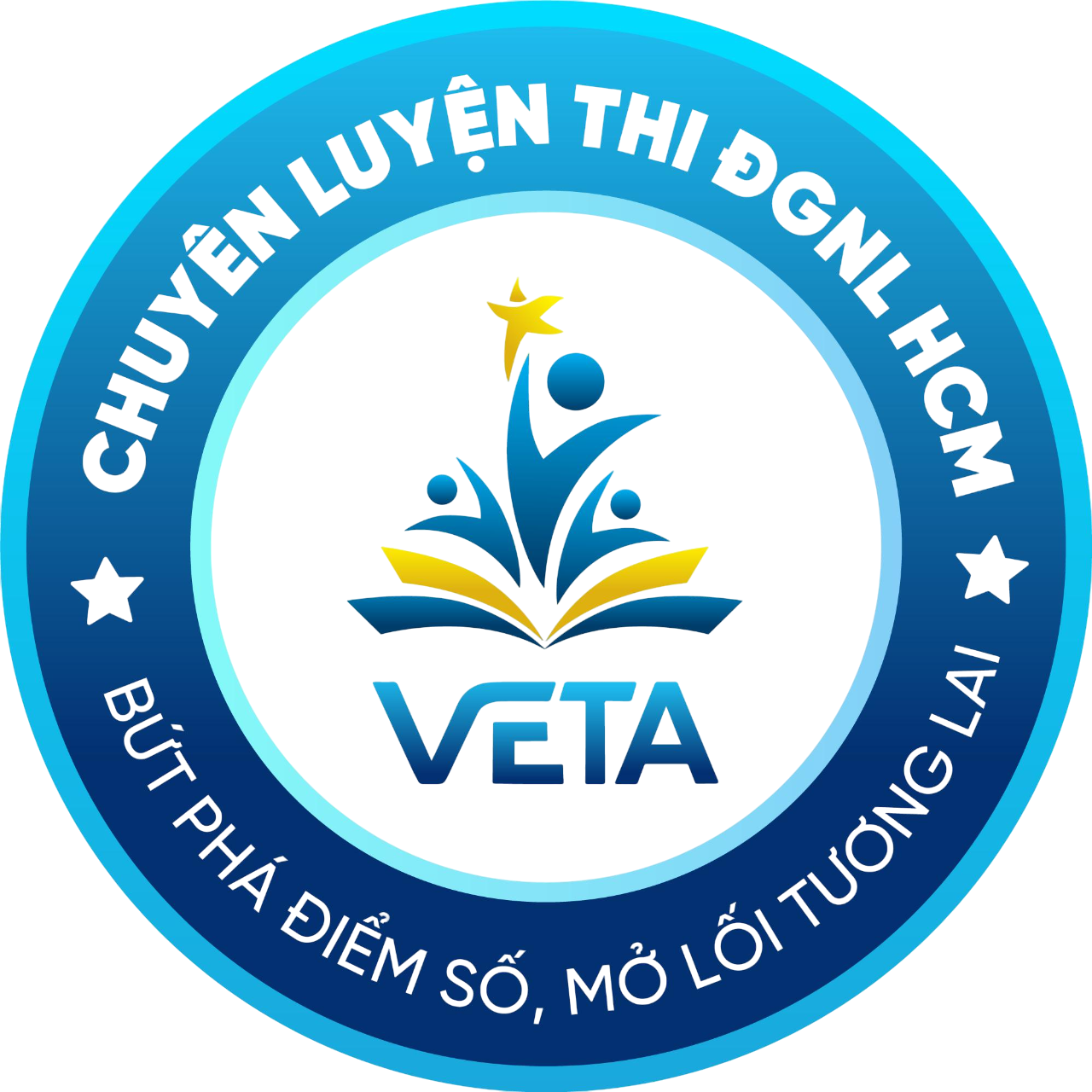 Veta Edu