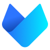 VETA Finance