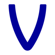 Veta+