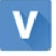 Vetabyte
