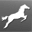 Veterinary Advances