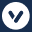 Vetapp