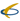Vetau247
