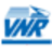 DSVN