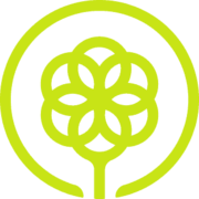 VetBloom