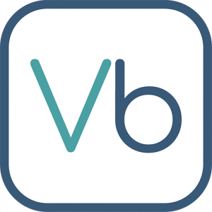 VETbytes