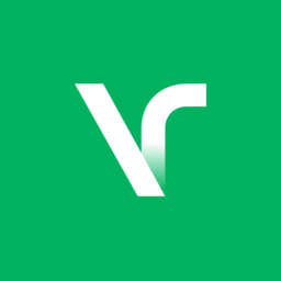 VETC
