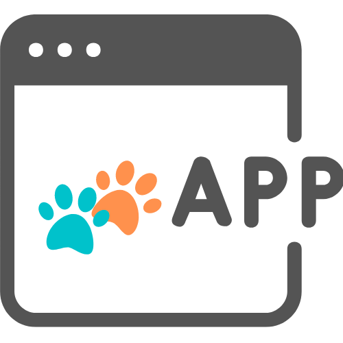 VetCareApp