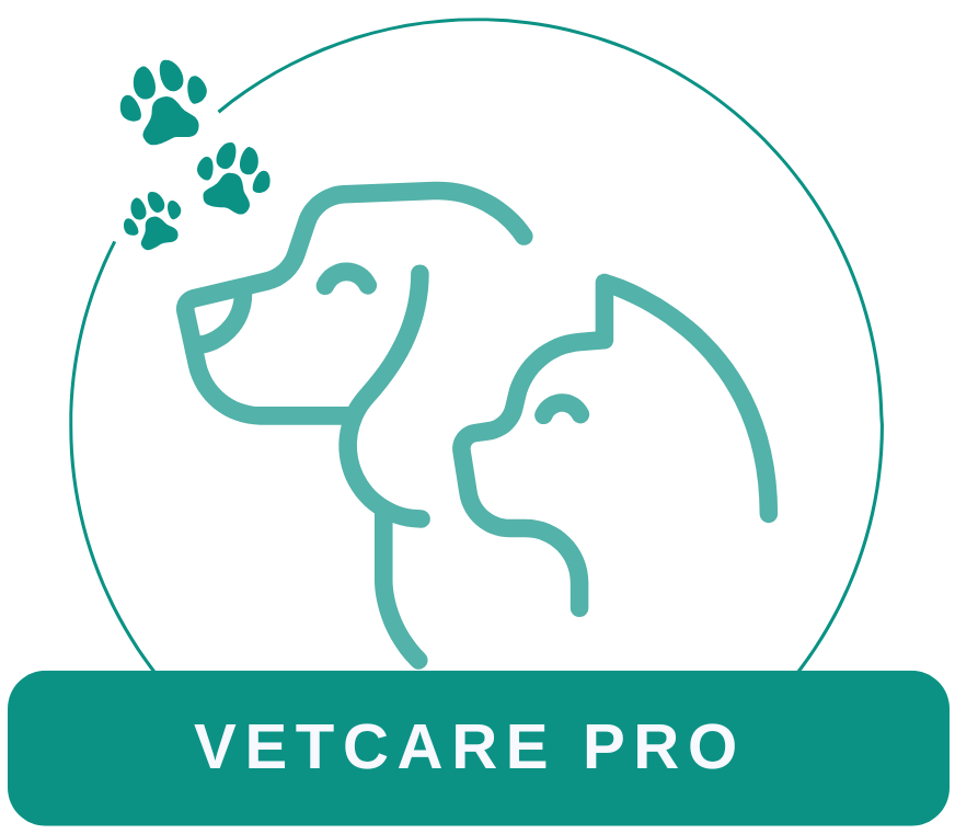 VetCare Pro