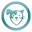VetChat
