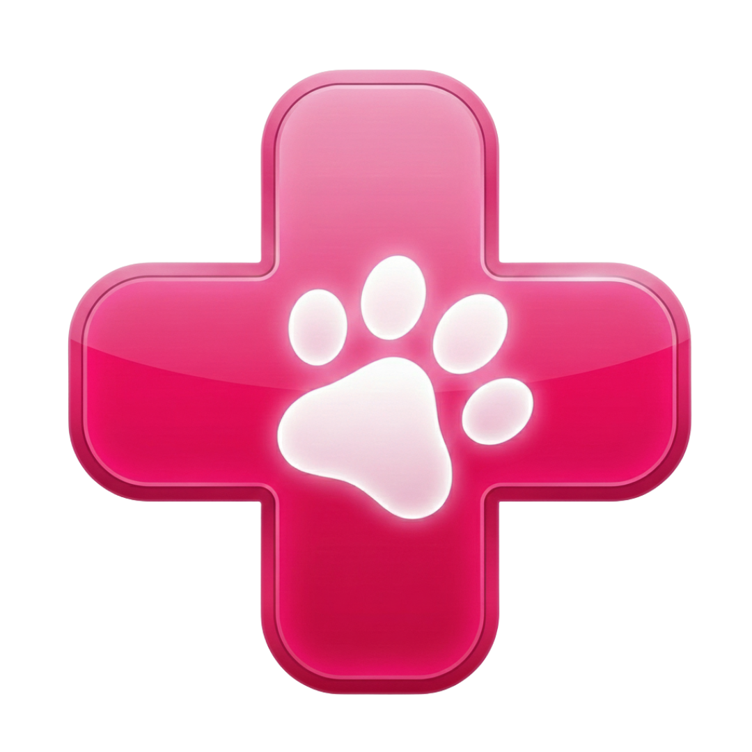 VetDex