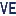 Veterinary Educational and Collaborative Network