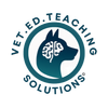Veted Teaching Solutions