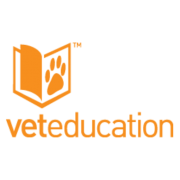 VetEducation