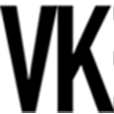 VetEkipp