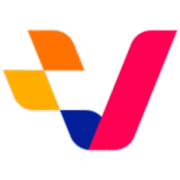Vetera