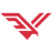 VeteranAI