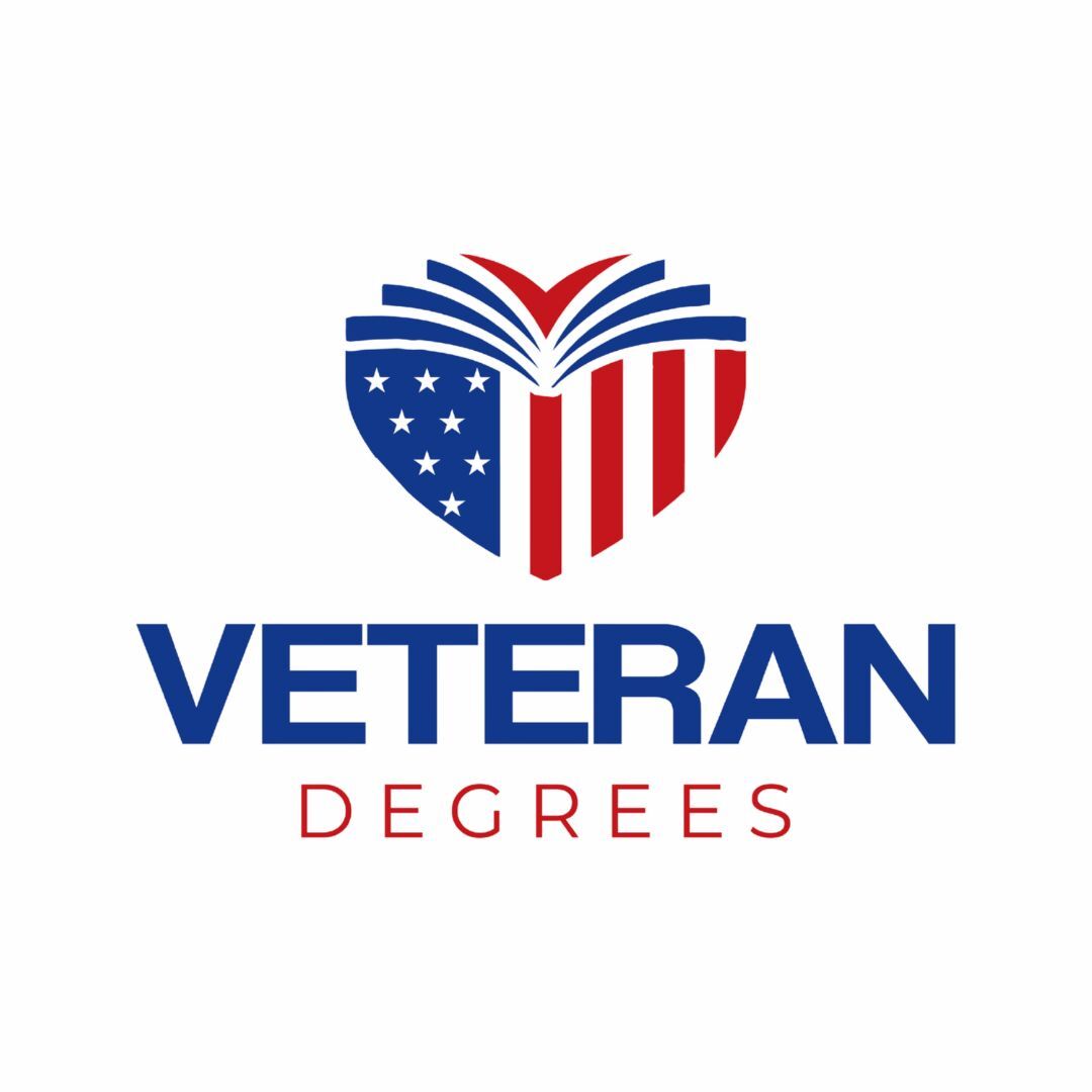 VeteranDegrees