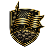 VeteranHQ
