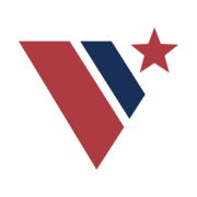 Veterans Connect