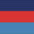 Veterans Job Board UK