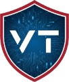 Veteran Tools
